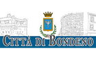 Città di Bondeno