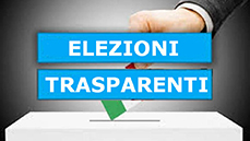 Elezioni Trasparenti