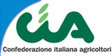 Confederazione Italiana Agricoltori