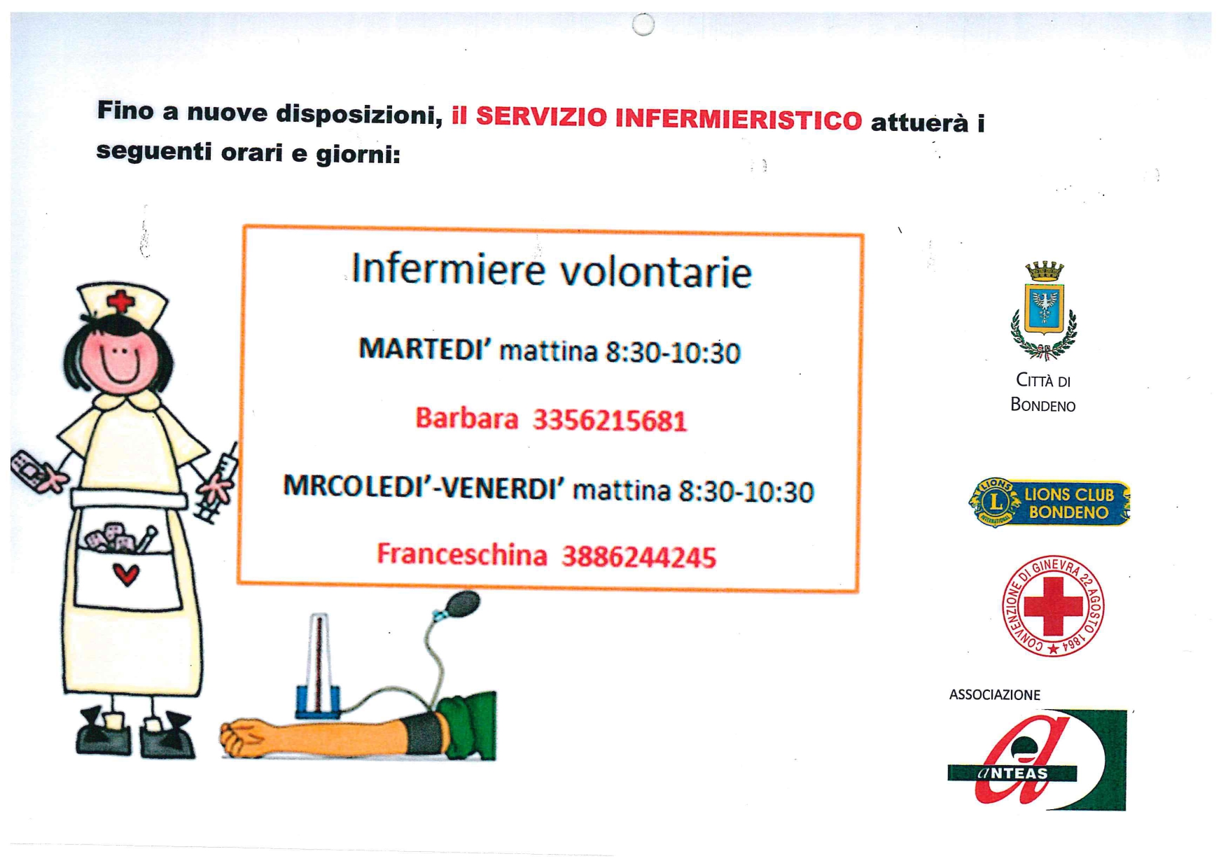 infemiere volontarie page 0001