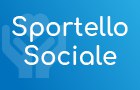 Sportello Sociale 140 90