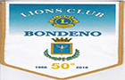 lions club bondeno