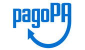 pagamenti online PagoPa