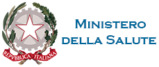 Accedi al sito del Ministero della Salute