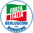 forza-italia
