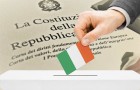 referendum costituzionale 140x90