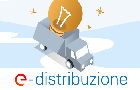 e distribuzione