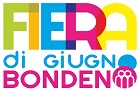 Logo Fiera di Giugno generico 140 90