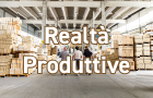 realtà produttive Tavola disegno 1