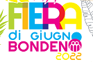 Fiera di Giugno 2022 140 90