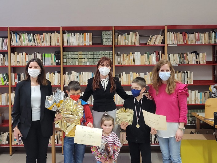 Lettori forti 2022 compresso