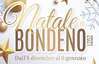 Natale a Bondeno 2021 140 90