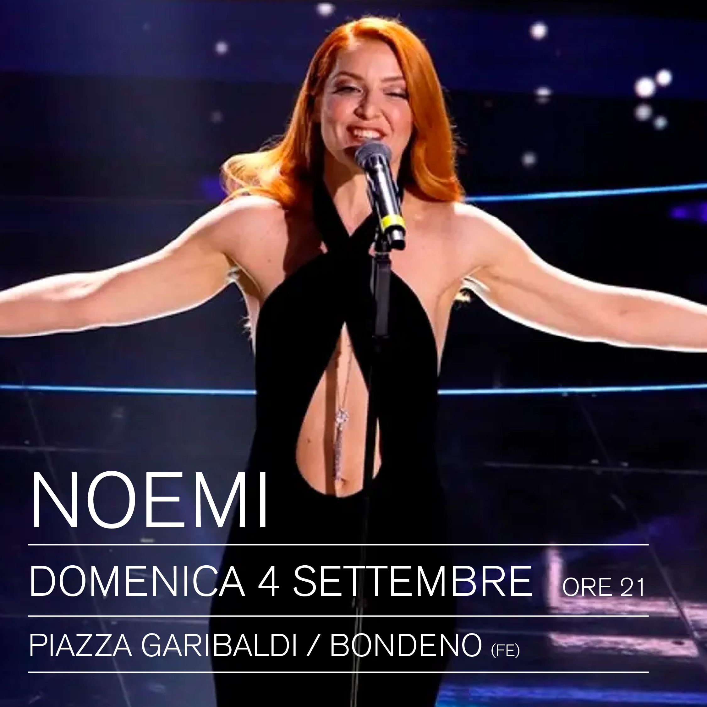 Noemi ok Tavola disegno 1