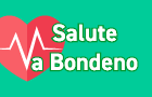 Salute a Bondeno Tavola disegno 1