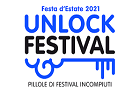 Unlock 140 90