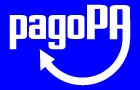 pagopa 01