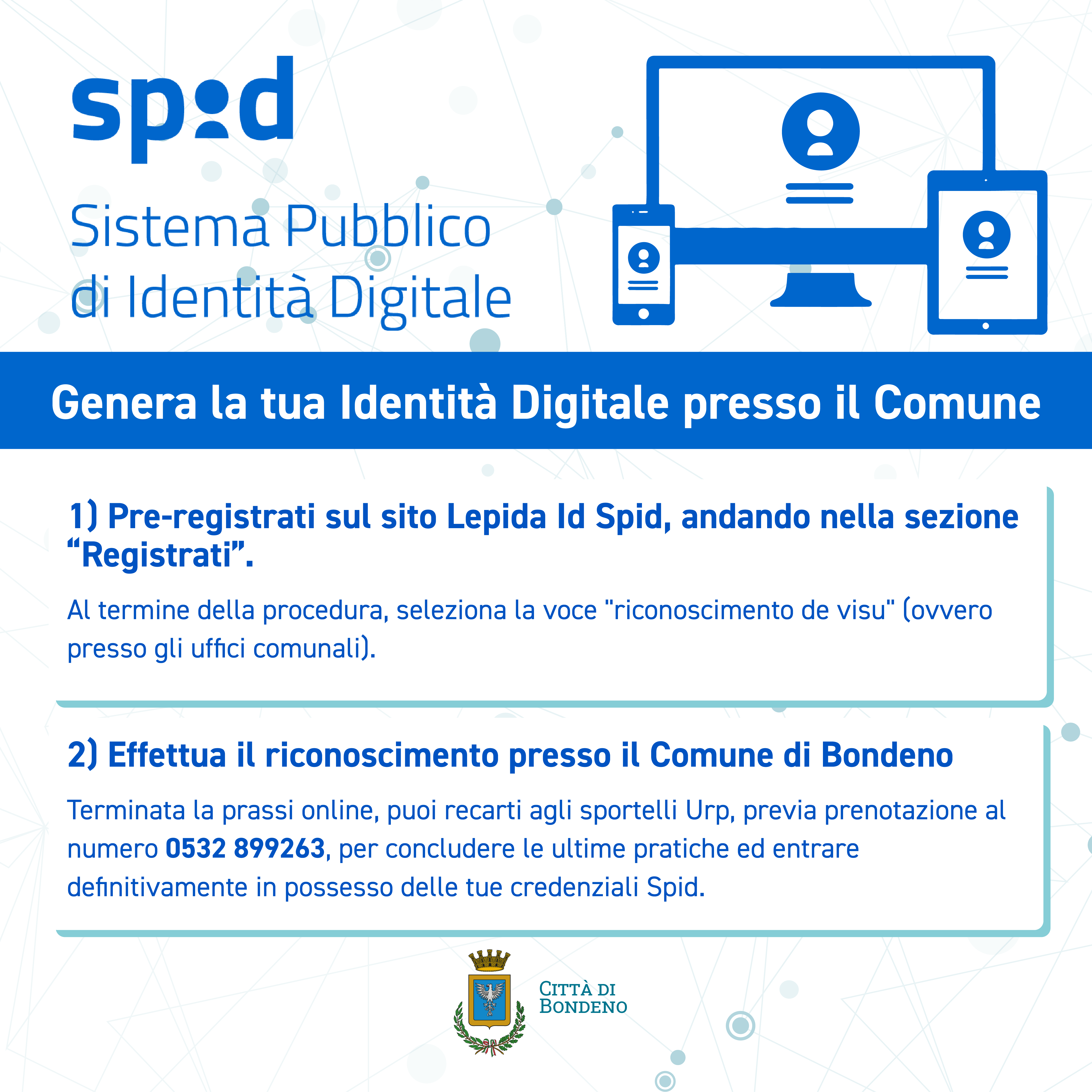 spid ok Tavola disegno 1