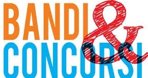 BandieConcorsi