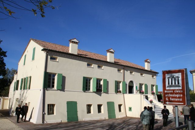 esterno-museo-archeologico